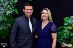 2-THS-2021-Festa-Hits-Convidados-1-72