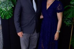 2-THS-2021-Festa-Hits-Convidados-1-73