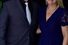 2-THS-2021-Festa-Hits-Convidados-1-74