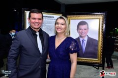 2-THS-2021-Festa-Hits-Convidados-1-75
