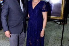 2-THS-2021-Festa-Hits-Convidados-1-76