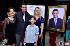 2-THS-2021-Festa-Hits-Convidados-1-77