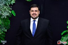 2-THS-2021-Festa-Hits-Convidados-1-78