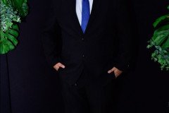 2-THS-2021-Festa-Hits-Convidados-1-79