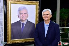 2-THS-2021-Festa-Hits-Convidados-1-8