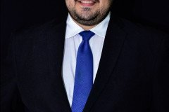 2-THS-2021-Festa-Hits-Convidados-1-80