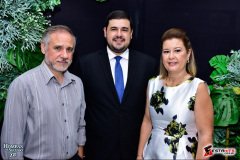 2-THS-2021-Festa-Hits-Convidados-1-81