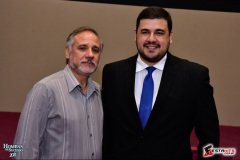 2-THS-2021-Festa-Hits-Convidados-1-83