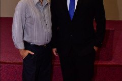 2-THS-2021-Festa-Hits-Convidados-1-84