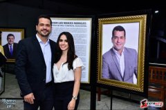 2-THS-2021-Festa-Hits-Convidados-1-85