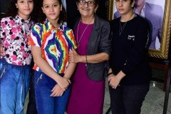 2-THS-2021-Festa-Hits-Convidados-1-86