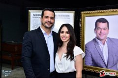 2-THS-2021-Festa-Hits-Convidados-1-87