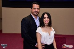 2-THS-2021-Festa-Hits-Convidados-1-89