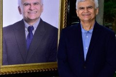 2-THS-2021-Festa-Hits-Convidados-1-9