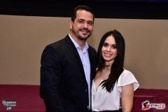 2-THS-2021-Festa-Hits-Convidados-1-91