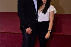 2-THS-2021-Festa-Hits-Convidados-1-92