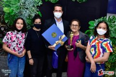 2-THS-2021-Festa-Hits-Convidados-1-93