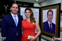 2-THS-2021-Festa-Hits-Convidados-1-94