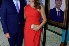 2-THS-2021-Festa-Hits-Convidados-1-95