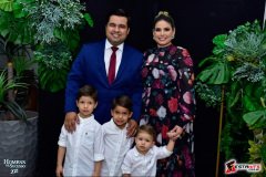 2-THS-2021-Festa-Hits-Convidados-1-96