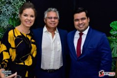 2-THS-2021-Festa-Hits-Convidados-1-97