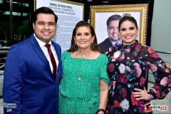 2-THS-2021-Festa-Hits-Convidados-1-98