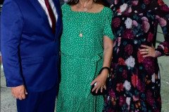 2-THS-2021-Festa-Hits-Convidados-1-99