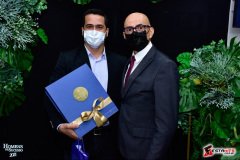 3-THS-2021-Convidados-2-1