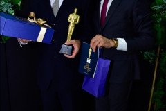 3-THS-2021-Convidados-2-10