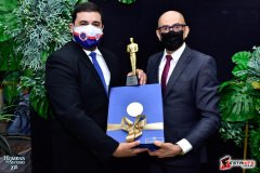 3-THS-2021-Convidados-2-11