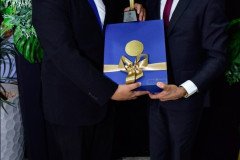 3-THS-2021-Convidados-2-12