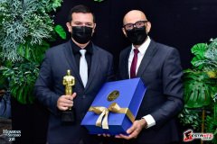 3-THS-2021-Convidados-2-13