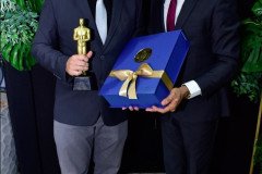 3-THS-2021-Convidados-2-14