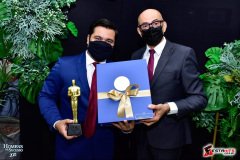 3-THS-2021-Convidados-2-15