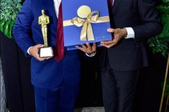 3-THS-2021-Convidados-2-16