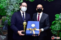 3-THS-2021-Convidados-2-17