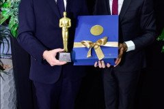 3-THS-2021-Convidados-2-18