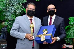 3-THS-2021-Convidados-2-19