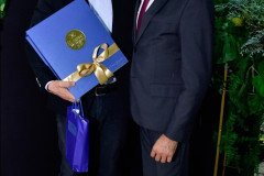 3-THS-2021-Convidados-2-2