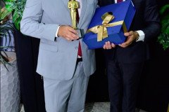 3-THS-2021-Convidados-2-20