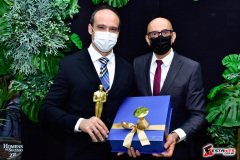 3-THS-2021-Convidados-2-21