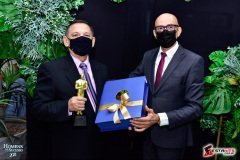 3-THS-2021-Convidados-2-23