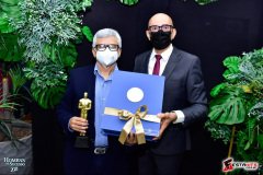 3-THS-2021-Convidados-2-25