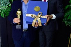 3-THS-2021-Convidados-2-26