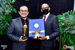 3-THS-2021-Convidados-2-27