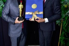 3-THS-2021-Convidados-2-28