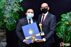 3-THS-2021-Convidados-2-29