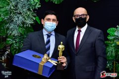 3-THS-2021-Convidados-2-3