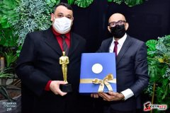 3-THS-2021-Convidados-2-30