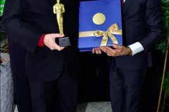 3-THS-2021-Convidados-2-31